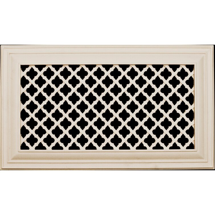 Majestic Vent Covers INC Plastic Vent Cover